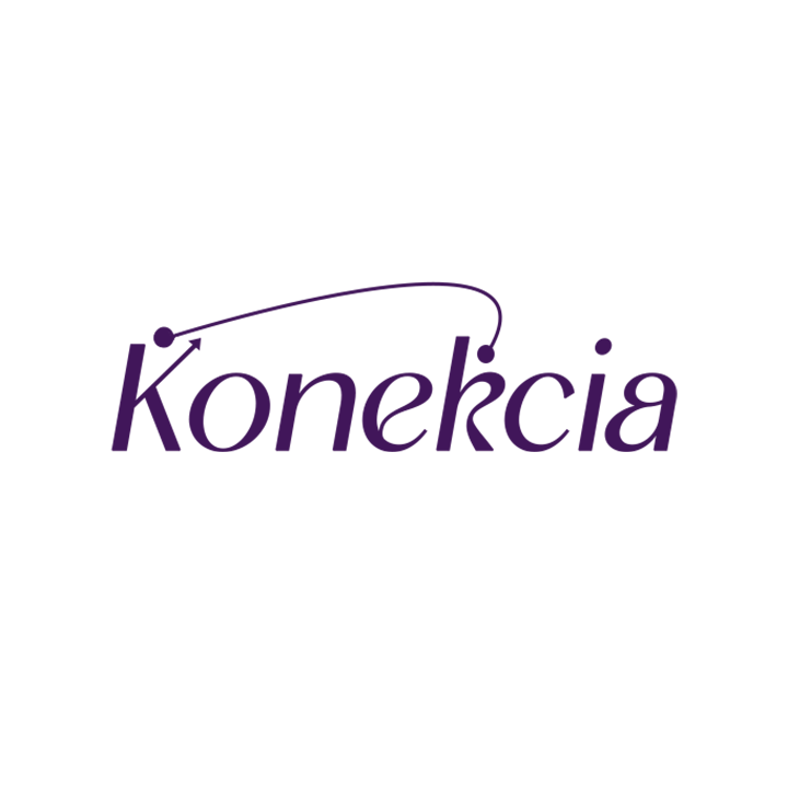 Konekcia